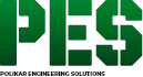pes