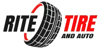 rite tire