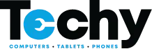 techy