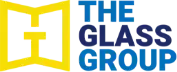 the glass group