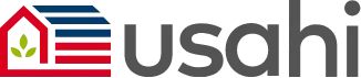 usahi