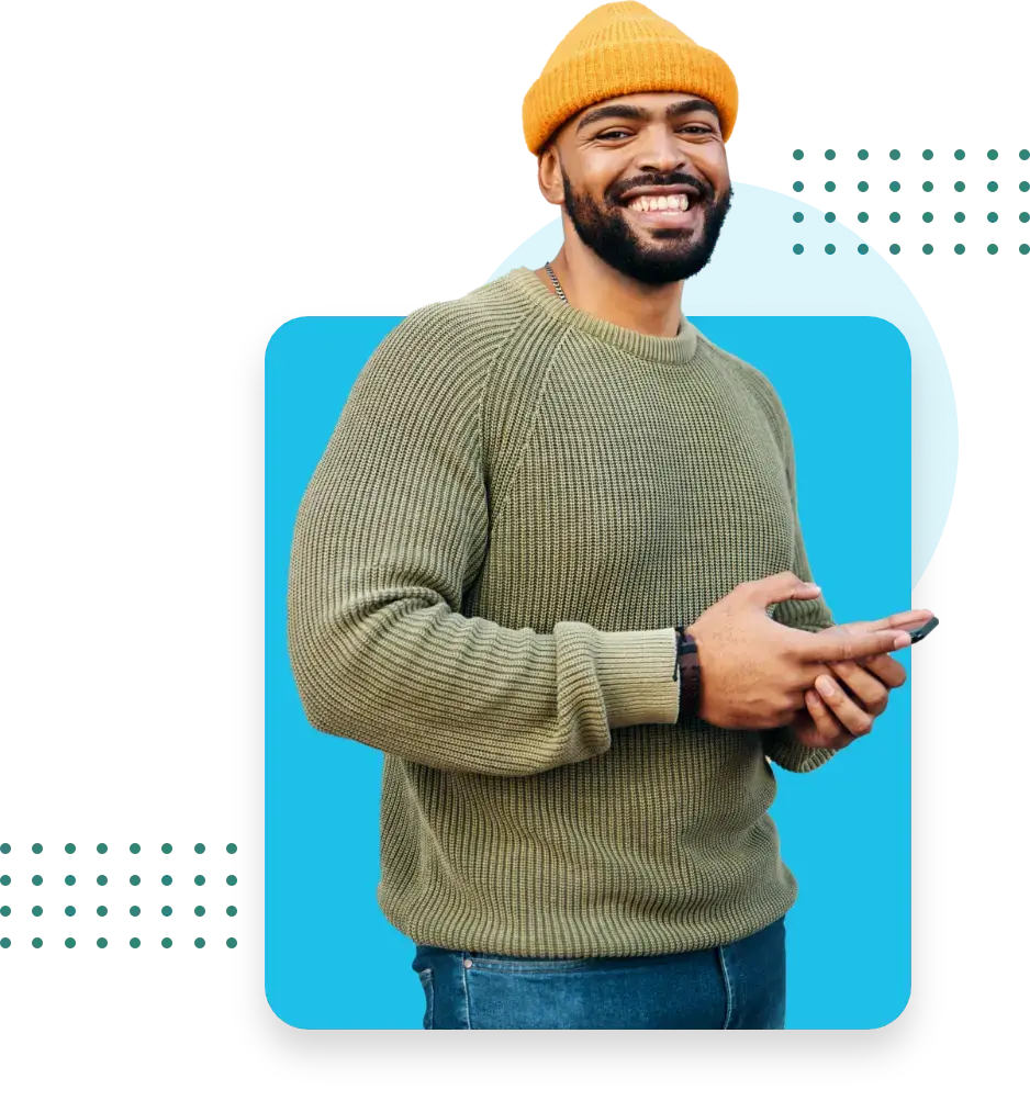 elevate your business communication
