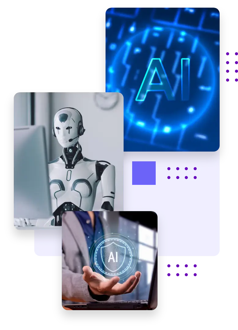 future ai innovations