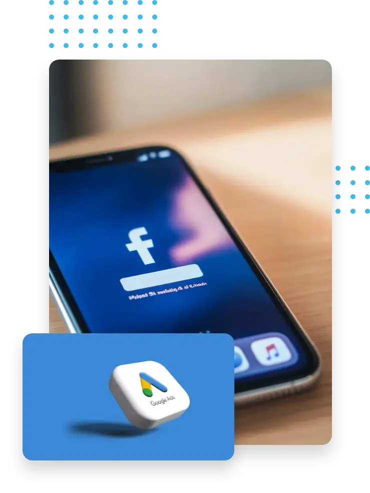 transform your business with omnichannel