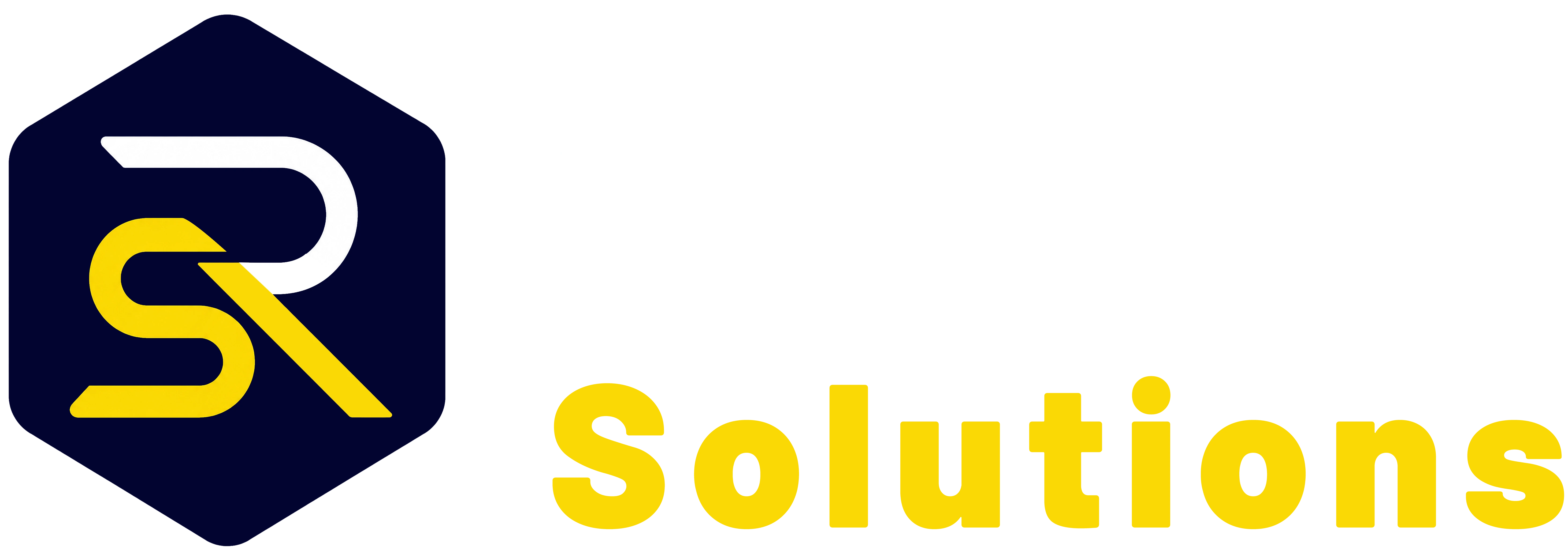 Ringo Connect