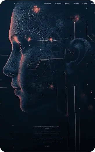 feature-icon