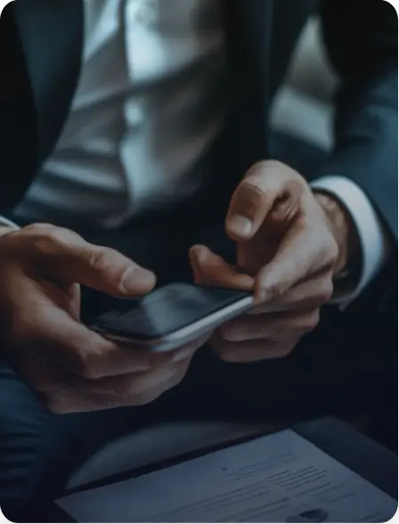 enhance customer engagement