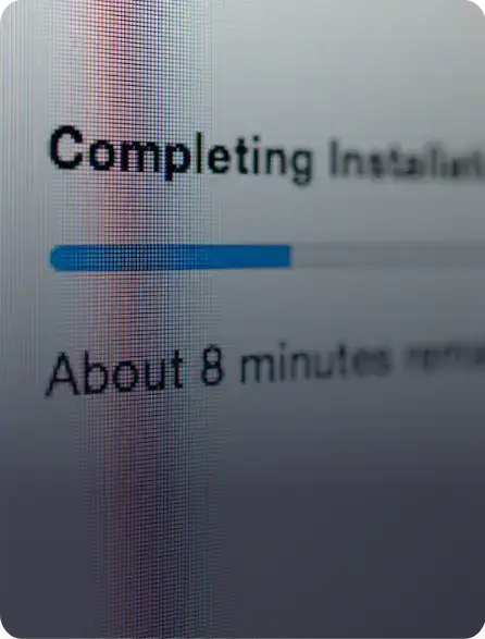 how to set up ringo pbx