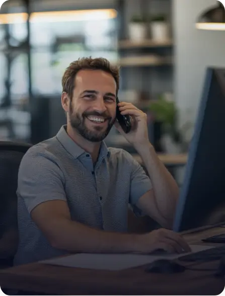 improve response times