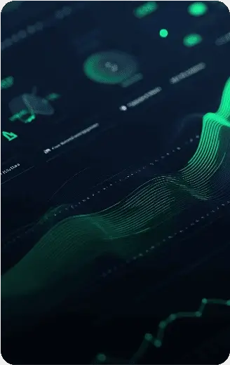 feature-icon