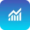advanced monitoring reporting