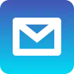 calls text messages
