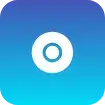 call tracking recording