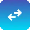 inbound outbound call management