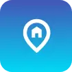 multi location management