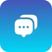 calls text messages
