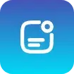 real time notifications
