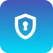 security compliance