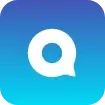 text reminders notifications