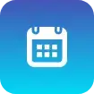 task appointment scheduling
