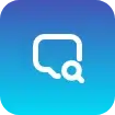 track message history
