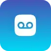 voicemail management