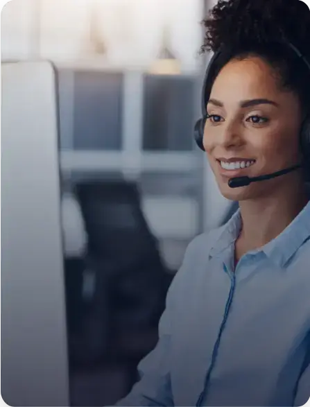 what is ringo pbx
