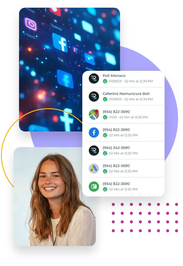 why choose ringo pbx contact center