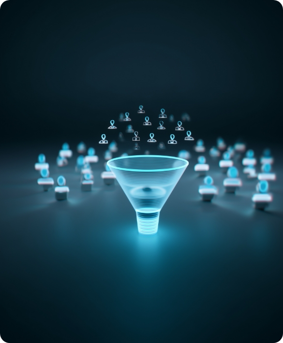 your sales teams secret weapon is here